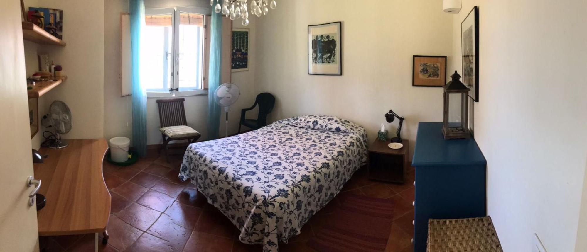 Villa Sol Invictus Est Serranova Exterior foto