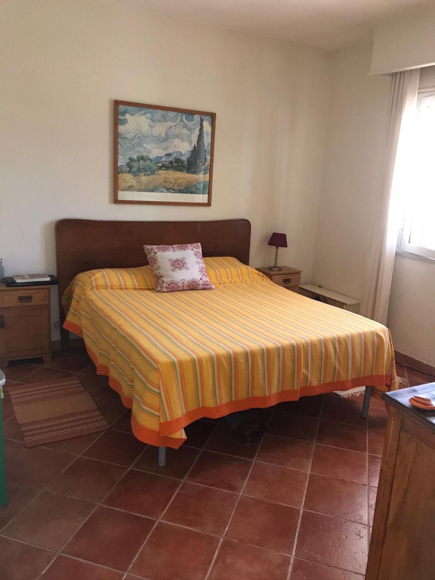 Villa Sol Invictus Est Serranova Exterior foto
